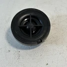 New Orig. Oem Gm 90379282 Tweeter Front Door Speakers Fit Vehicles 2000-2009. Fixed Price $28.31.