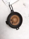 Dash Upper Center Radio Speaker Fits Buick Lacrosse 2013 Oem 13240967. Fixed Price $41.40.