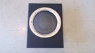2011 Mitsubishi Eclipse Convertible Rear Subwoofer Speaker Cover Only 96190. Fixed Price $224.00.