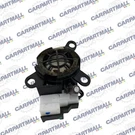 2004-2009 Kia Amanti Rear Left Side Door Audio Tweeter Speaker 96310-3F200 Oem. Fixed Price $25.47.