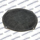 2009-2020 Dodge Journey Rear Left Back Side Door Audio Speaker 05091019AB. Fixed Price $39.97.