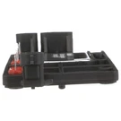 Ignition Control Module Delphi For 2001-2005 Pontiac Aztek 2002 2003 2004. Fixed Price $203.04.