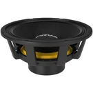 Prv Audio 12MR2000-NDY 12" Neodymium Professional Midrange 8 Ohm. Fixed Price $269.91.