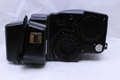 2001-2006 Bmw X5 Hifi Speaker Subwoofer Rear Oem. Fixed Price $97.19.