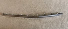 2017-2018 Hyundai Elantra Rh Right Dash Chrome Trim Oem 84790F3000UN5 Silver. Fixed Price $79.00.