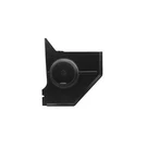 Scott Drake PIO-KMC-2 Kick Panels Black With 120 Watt Pioneer Speakers. Fixed Price $267.95.