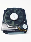 Bmw 2005 Series Front Right Passenger Subwoofer Speaker Oem 605221. Fixed Price $50.00.
