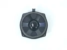 13 Jaguar Xjl X351 Left Right Side Front Door Audio Speaker 430407862791. Fixed Price $129.99.