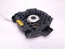 Front Seat Subwoofer Audio Speaker Fits Bmw X5 XDRIVE48I 2007 Oem 65136971886. Fixed Price $83.70.
