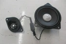 Bmw Mini F57 Mid Range Harman Kardon Speaker Genuine - 9368383 9335308. Fixed Price $80.58.