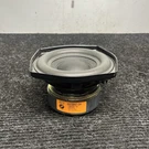 03-08 Bmw E85 Z4 Rear Left Or Right Top Hi-fi Subwoofer Speaker Oem. Fixed Price $59.96.