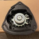 09-17 Lincoln Mks Front Left Driver Side Door Speaker Oem CA5T19B135-BA. Fixed Price $39.00.