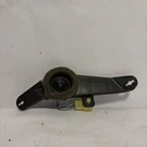 06-14 Subaru Tribeca Front Driver Let Door Tweeter Speaker Unit. Fixed Price $25.50.
