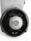 2011-2013 Ford Fiesta Hb Driver Left Door Speaker Oem Used 8A6T-18808-AC. Fixed Price $47.05.