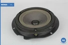 97-06 Jaguar XK8 X100 Front Right & Left Door Sound Audio Speaker LJD4140BA Oem. Fixed Price $41.50.