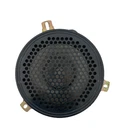 2003 Jeep Liberty 99-04 Grand Cherokee Rear Left Driver Door Audio Speaker. Fixed Price $54.37.