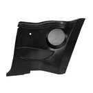 Scott Drake C5ZZ-6531486-7P Interior Quarter Panels With Speaker Pods. Fixed Price $325.95.