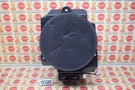 2007-2018 Jeep Wrangler Driver/left Side Dash Speaker 05064199AC Oem. Fixed Price $45.49.