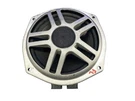 2016-2021 Mclaren 570S Front Left Audio Radio Door Speaker Unit 13M1024CP Oem. Fixed Price $199.01.