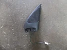 99-06 Volkswagen Golf Gti Oem Right Door Tweeter Trim Cover 1J0837994B B157. Fixed Price $19.95.