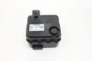 2021 - 2023 Polestar Electric Vehicle Audio Sound Alert Speaker Oem 32344457. Fixed Price $224.78.