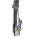 Front Driver Exterior Door Handle Fits Nissan Murano 2009 Oem. Fixed Price $66.00.