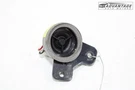 2020-2025 Kia Soul SK3 Front Right Side Door Panel Audio Tweeter Speaker Oem. Fixed Price $30.79.