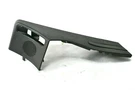 05-08 Mercedes R171 SLK280 SLK350 Seat Belt Cover Trim Right Side 1716902825 Oem. Fixed Price $29.70.