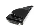 2010 - 2017 Volvo XC60 Front Right Passenger Side Door Blis Tweeter Speaker Oem. Fixed Price $36.00.