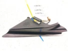 03-04 Nissan 350Z Front Passenger Door Tweeter W/cover Oem 28148CD000. Fixed Price $104.99.