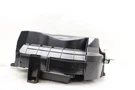 Radio Speaker,rear Porsche Cayenne 2014 WP1AF2A23ELA45789 1428127. Fixed Price $419.99.