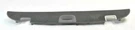 03-12 Mercedes R230 SL500 SL550 Rear Deck Speaker Cover Trim 2306900030 Oem. Fixed Price $35.00.