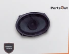 2015 2023 Dodge Charger Scat Pack Front Left / Right Door Speaker 05091019AB Oem. Fixed Price $34.64.