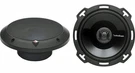 Rockford Fosgate 6" Speakers Harley Road Glide Fltrx 1998-2013. Fixed Price $139.95.