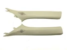 Windshield Pillar Trim Panel With Speaker Fits 2020-2025 Buick Encore Gx 86549. Fixed Price $68.99.