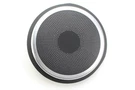 2013-16 Kia Soul Left Driver Side Dash Tweeter Speaker Top 96310-B2200 Oem Bt. Fixed Price $44.95.