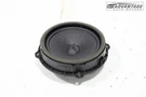 2022-2024 Kia Telluride Front Right Side Door Panel Audio Sound Speaker Oem. Fixed Price $30.79.
