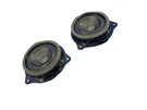 2008-2015 R8 Type 42 Oem Bang & Olufsen Front Left Right Audio Speaker Set. Fixed Price $99.01.