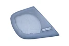 New Oem Ford E6DZ-18978-J Right Side Door Speaker Grille Nos. Fixed Price $39.99.