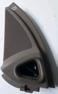 2006-2012 Mercedes ML350 Beige Front Left Driver Tweeter Speaker W/trim Assy Oem. Fixed Price $33.98.