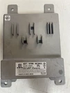 23 Ford Bronco Raptor Radio Audio Amplifier N2DT18T806AB. Fixed Price $75.00.