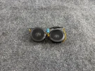 04-10 Bmw E63 E64 Series Rear Door Panel Logic 7 Audio Loudspeaker Tweeter Oem. Fixed Price $50.69.