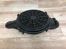Mercedes Benz Oem W220 S430 S500 S55 Rear Subwoofer Speaker Bose System 00-02 7. Fixed Price $56.25.