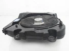 Bmw 528I 2011 Rear Driver Central Bass Speaker 6513 9169685-02. Fixed Price $70.73.