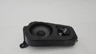 2014-2018 Bmw F15 X5 Rear Right Passenger Speaker Oem. Fixed Price $94.89.