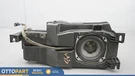 2007-2014 Cadillac Escalade Subwoofer Speaker Sound Factory Assembly Oem 274307. Fixed Price $55.17.