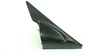 2003-2008 Mazda 6 Front Right Door Sound Speaker Tweeter W/ Grille Cover Oem. Fixed Price $34.79.