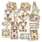 Rexka 15PCS Lift Gate Trim Finish Panel Clip 11588650 For Buick Chevy Gmc. Fixed Price $11.18.