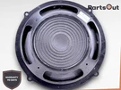 2000-2006 Audi Tt Coupe Bose Rear Subwoofer Speaker Oem 8N7035401B. Fixed Price $41.39.