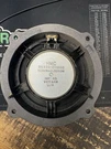96330D3000 For Hyundai Oem Speaker Assembly. Fixed Price $35.00.